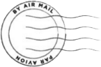 stamp